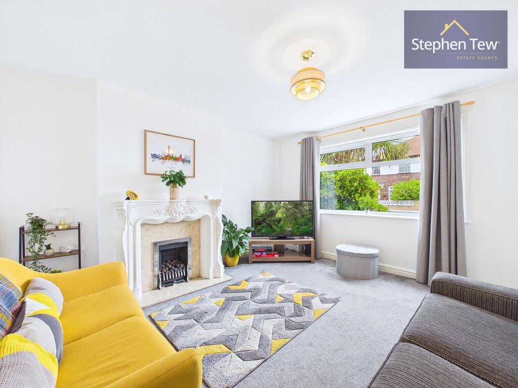 House in Blackpool - View 5