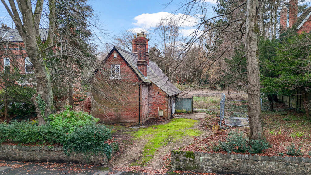 Additional image 10 of Westfield Road, Edgbaston Birmingham, B15 3QG