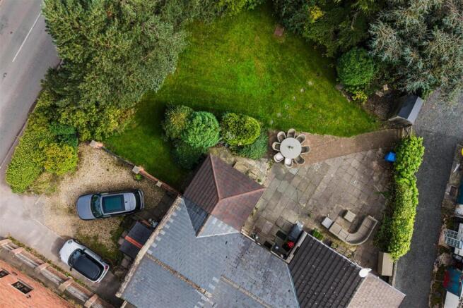 08 Aerial - bungalow overhead.jpg