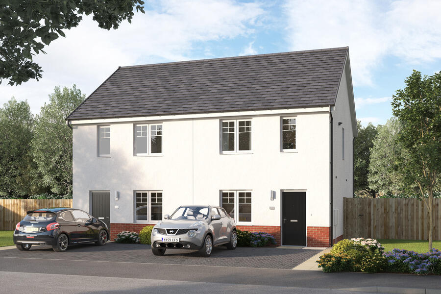 Main image of property: East Kilbride,
South Lanarkshire,
G75 7AH