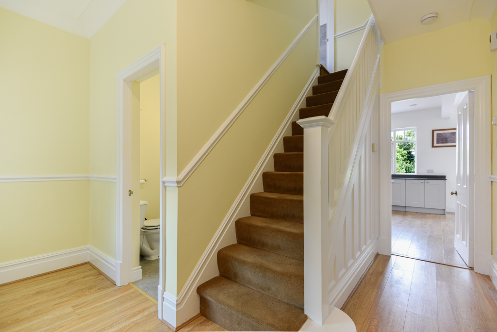 42, Hill Top Avenue, Cheadle Hulme photo 4