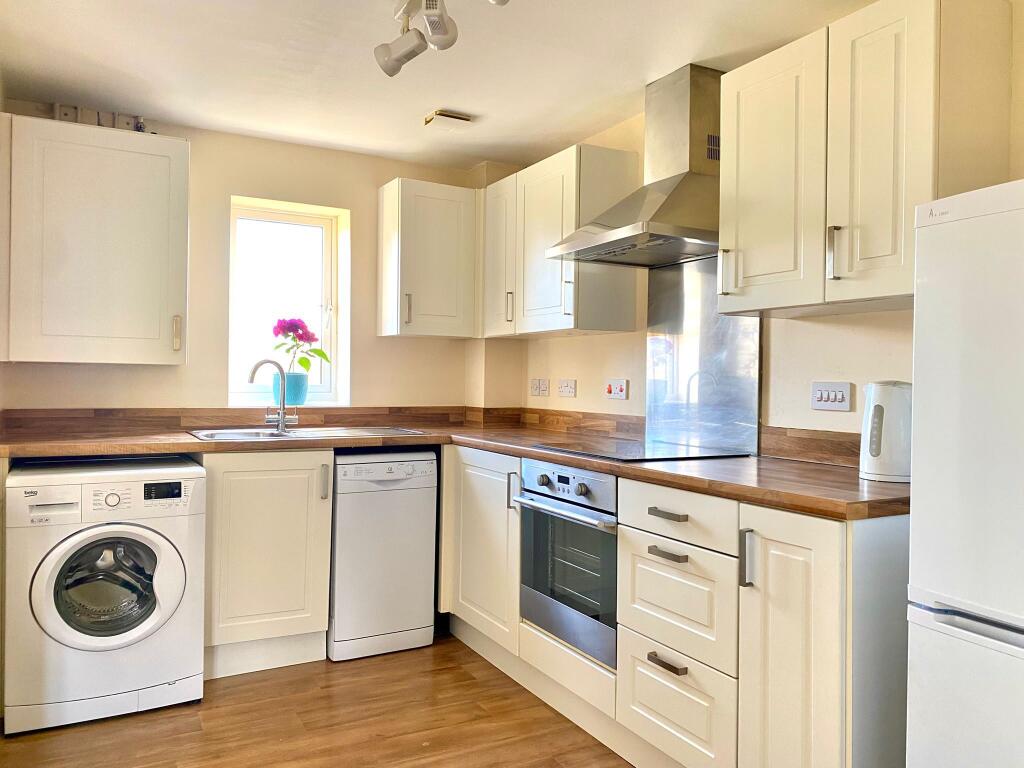 Additional image 3 of Providence Court, Frome