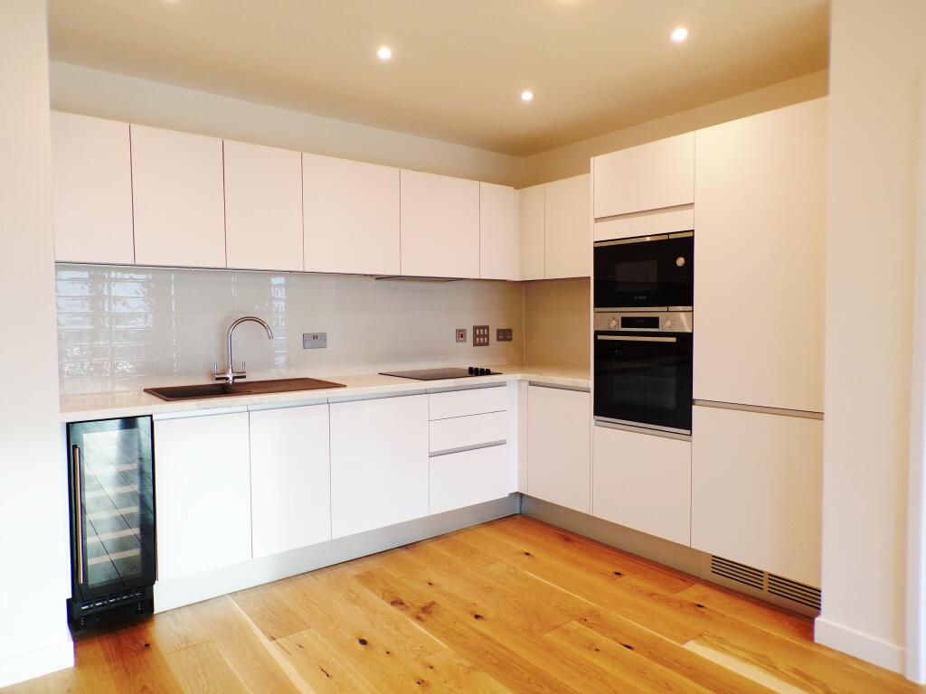 Additional image 2 of Axium, Windmill street, Birmingham, B1 1GB