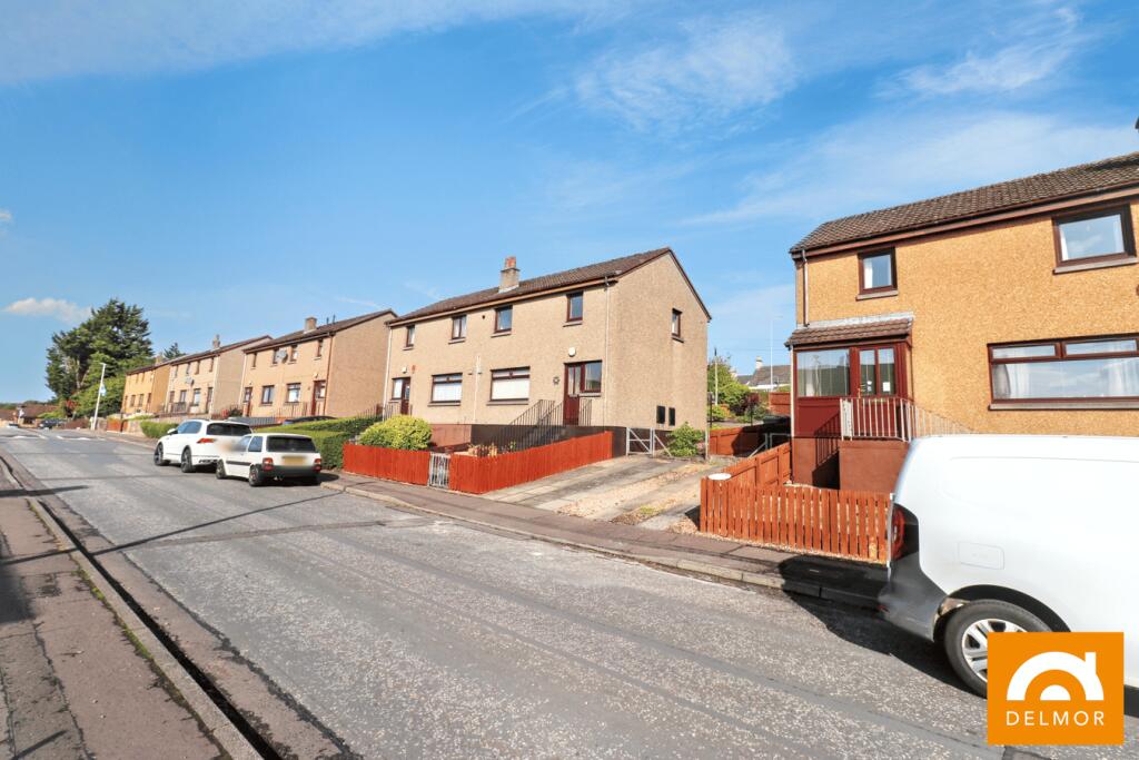House in Kirkcaldy - View 4