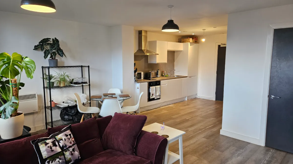 Main image of property: 88-92 Talbot Road, Manchester, Greater Manchester, M16