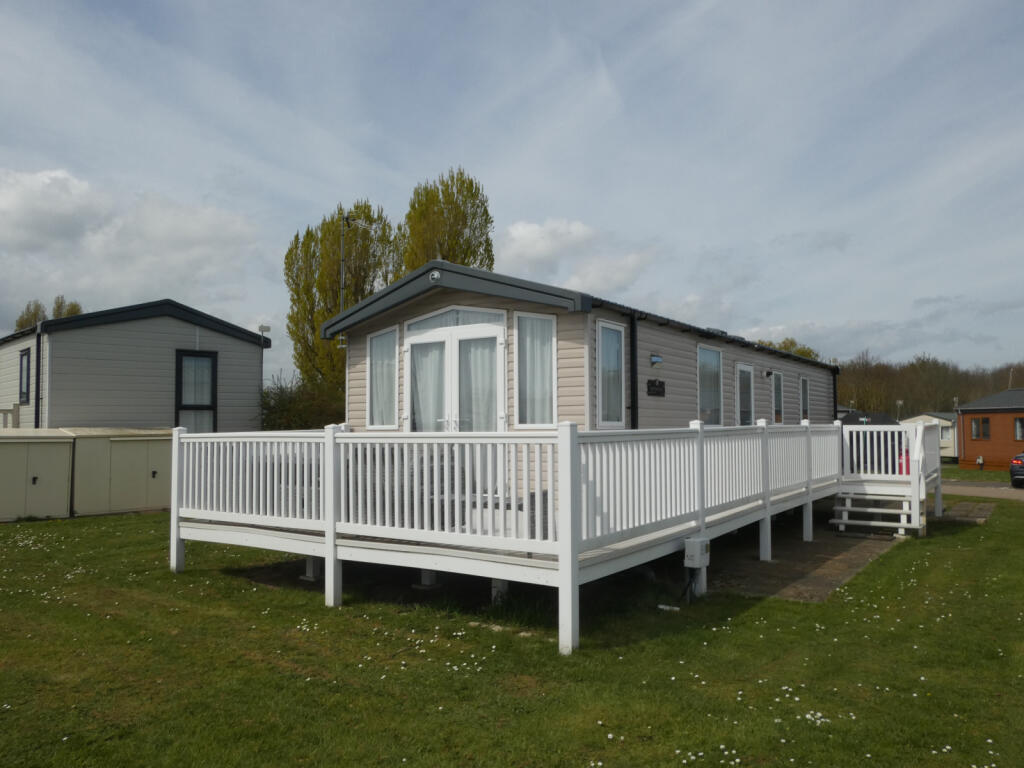 Main image of property: Church Lane, CO5