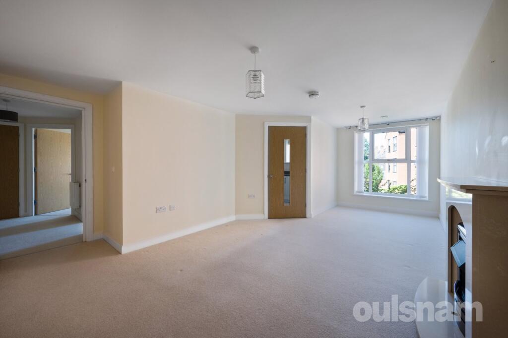 Clive Road, Redditch, Worcestershire, B97 photo 4