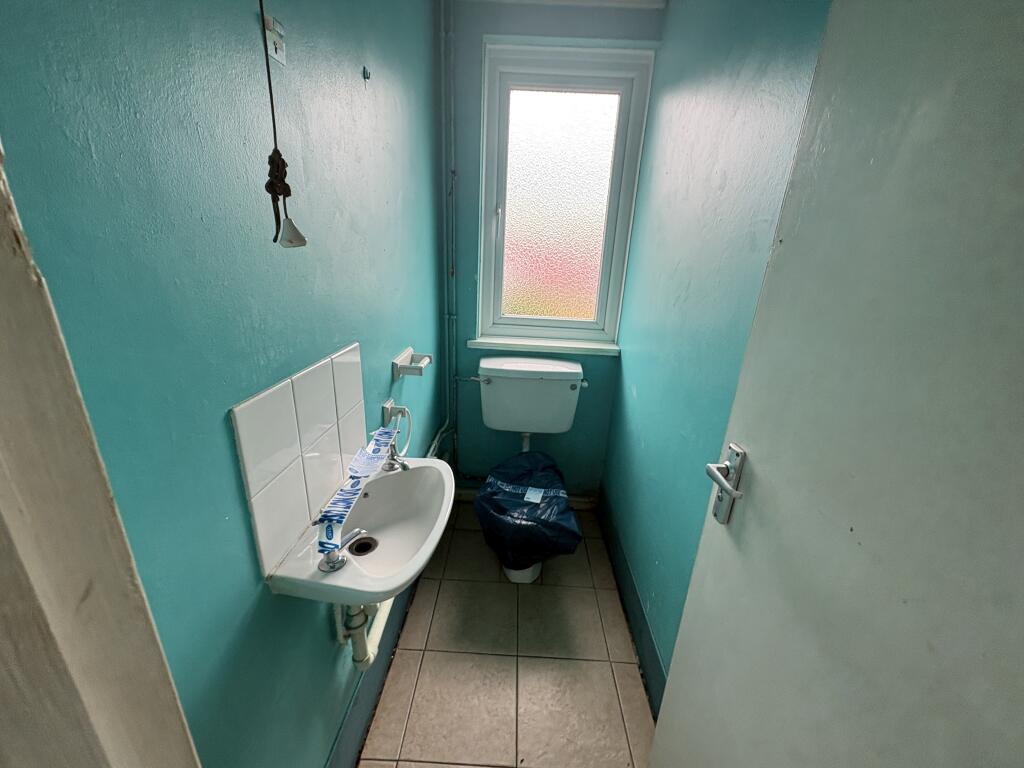 1 Maelog Place, Cardiff CF14 3ED photo 5