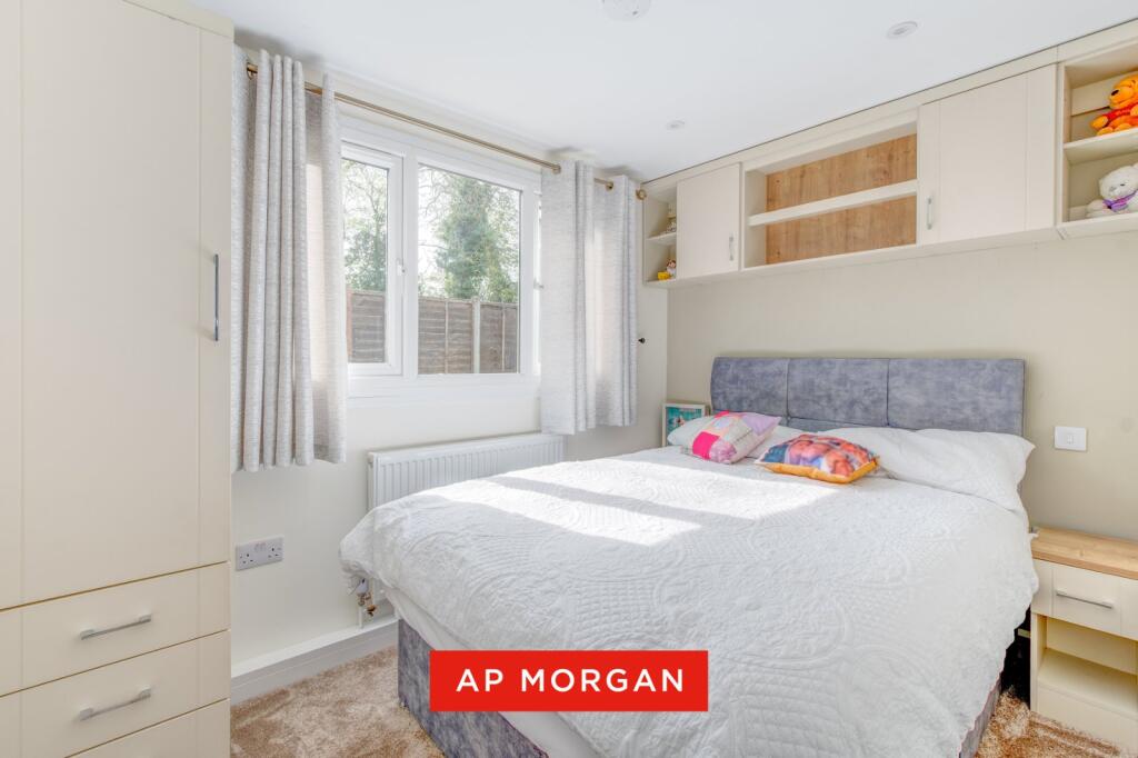 Additional image 6 of Oversley Mill Park, Oversley Green, Warwickshire, Warwickshire, B49