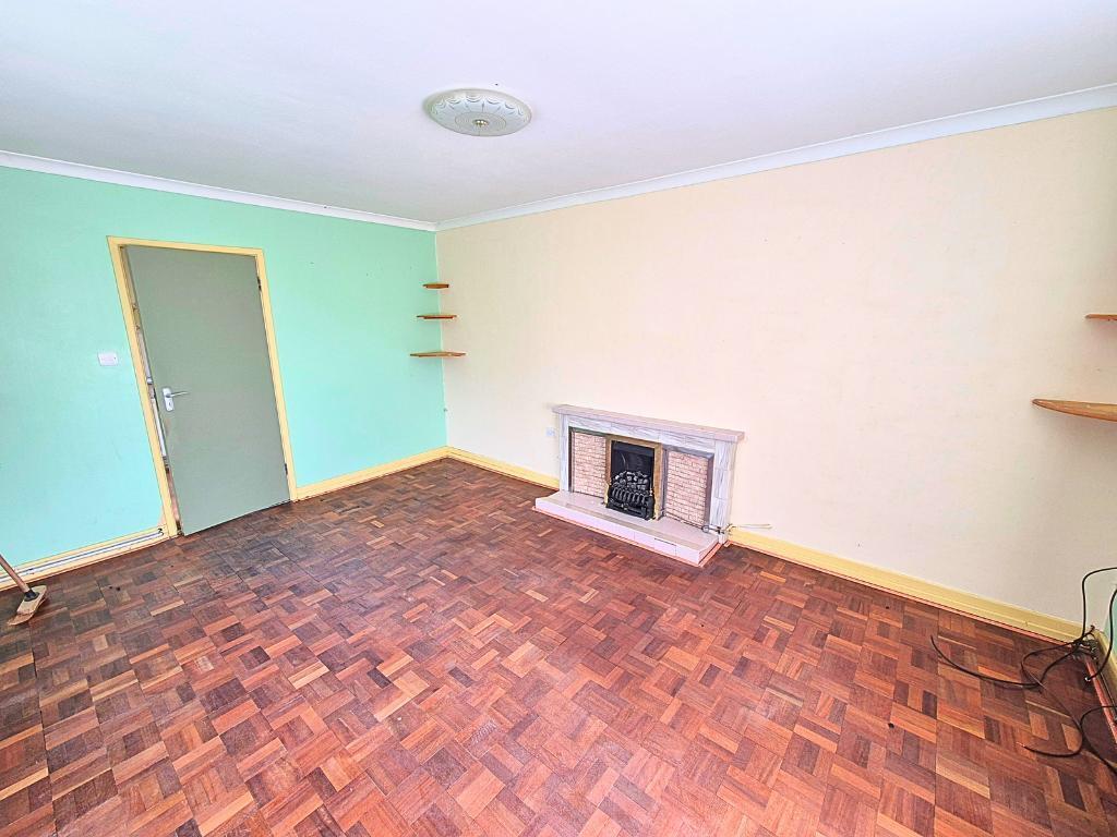 59, Westcroft, Leominster, Herefordshire, HR6 8HG photo 4