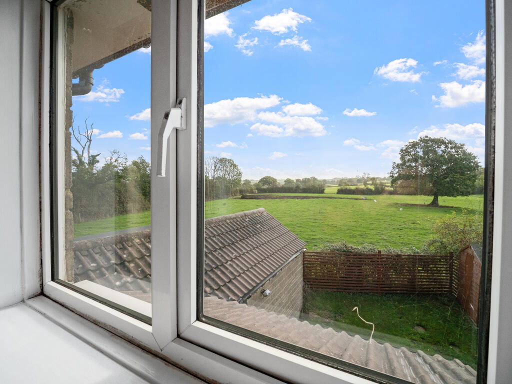 Main image of property: Meadowside, Mosterton