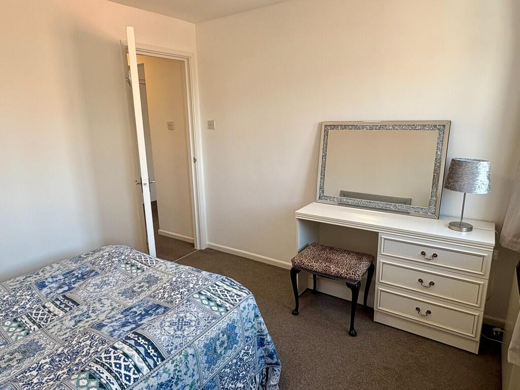 Apartment in Stratford-on-Avon, Shipston on Stour - More