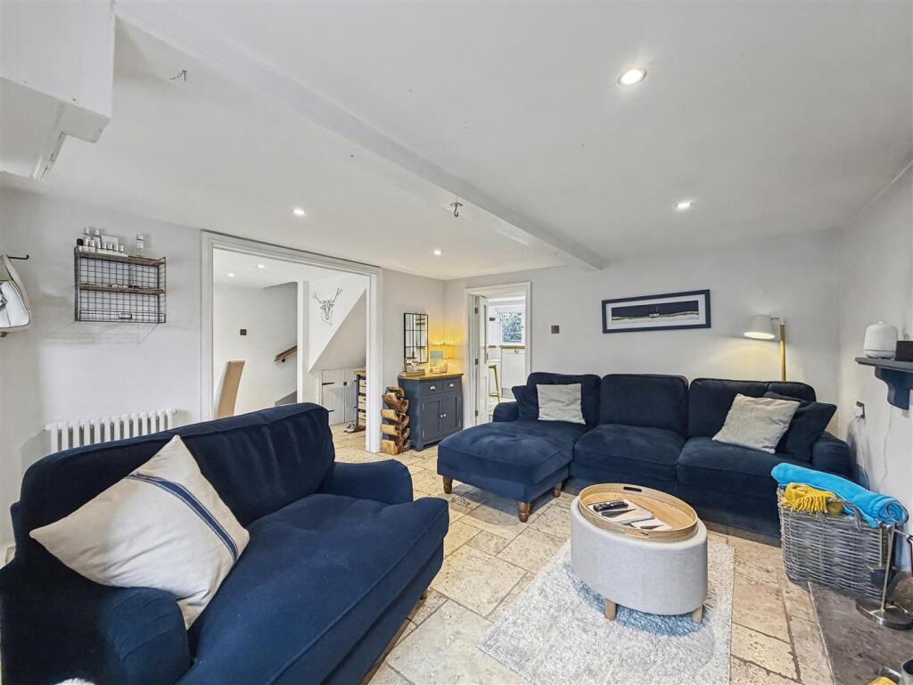 Additional image 5 of Little London, Oakhill