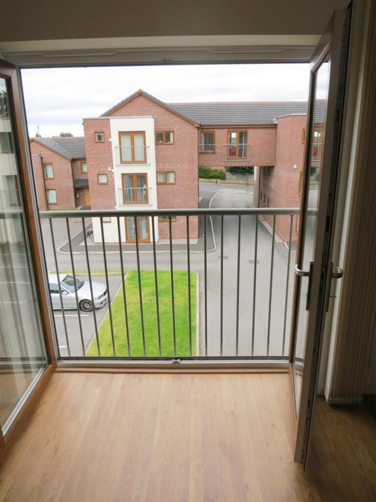 Property photo 6