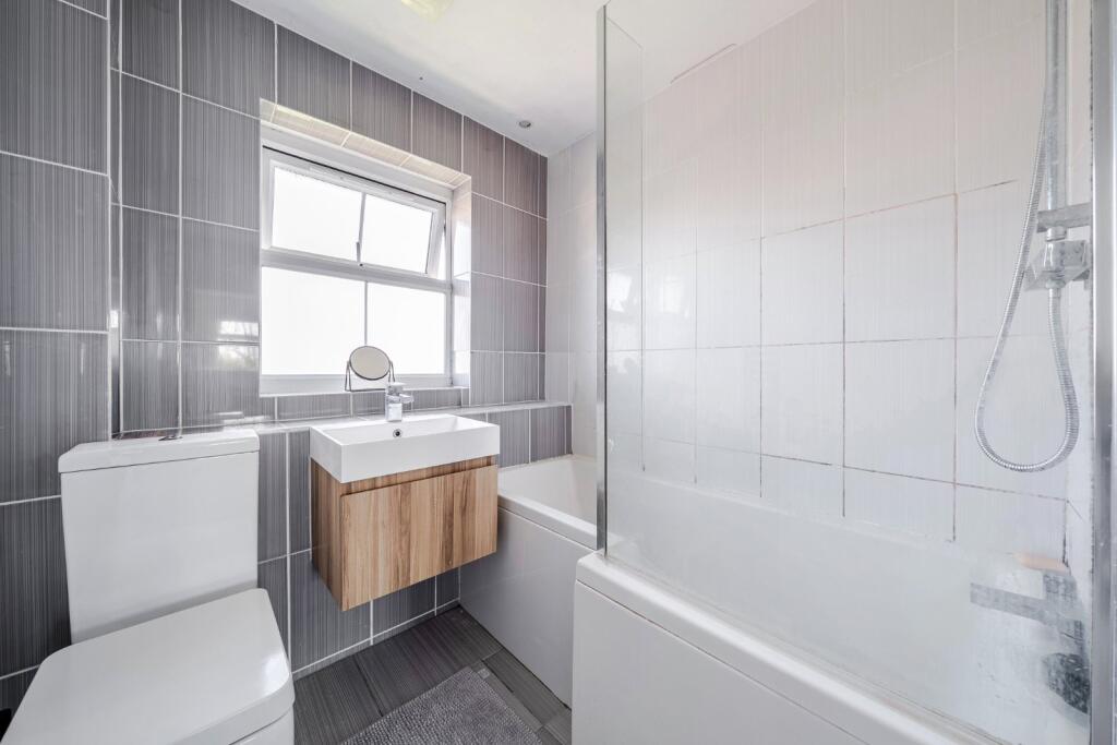 Additional image 10 of Mill Lane, Dorridge, Solihull, West Midlands, B93