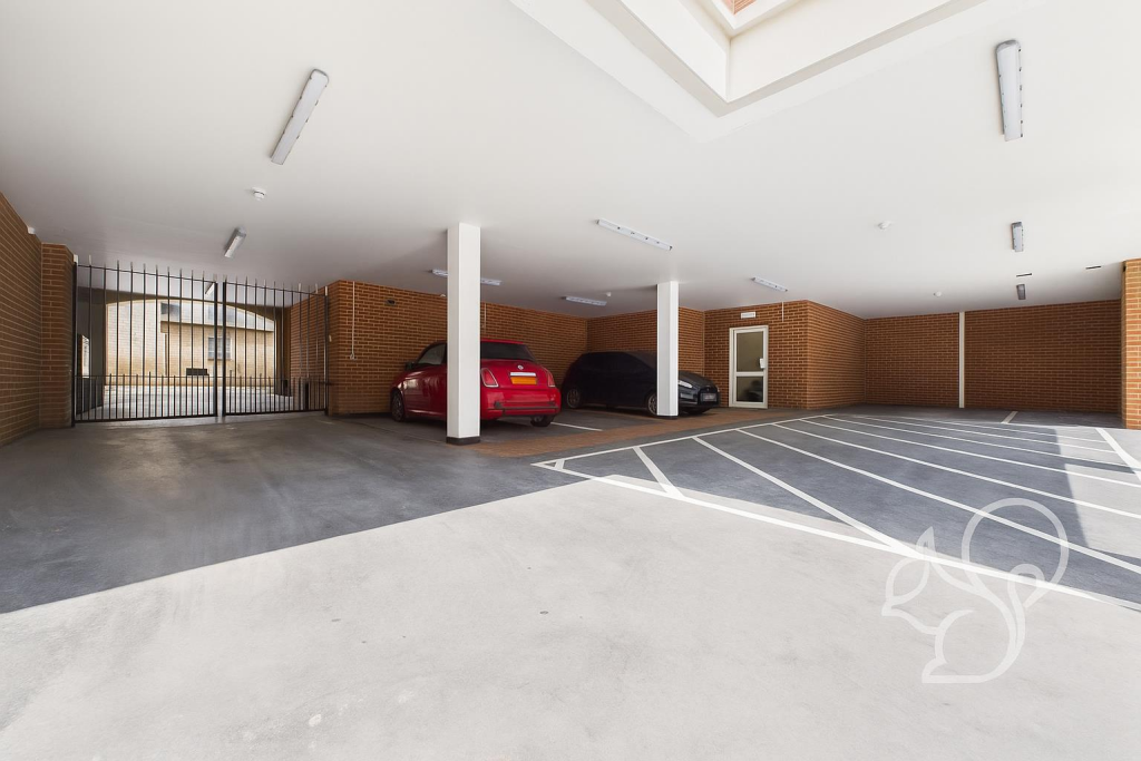 Property photo 7