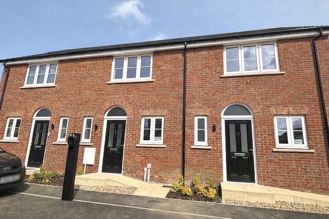 Main image of property: Ketts Oak, Downham Market