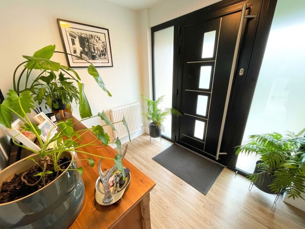 House in Warrington - View 5