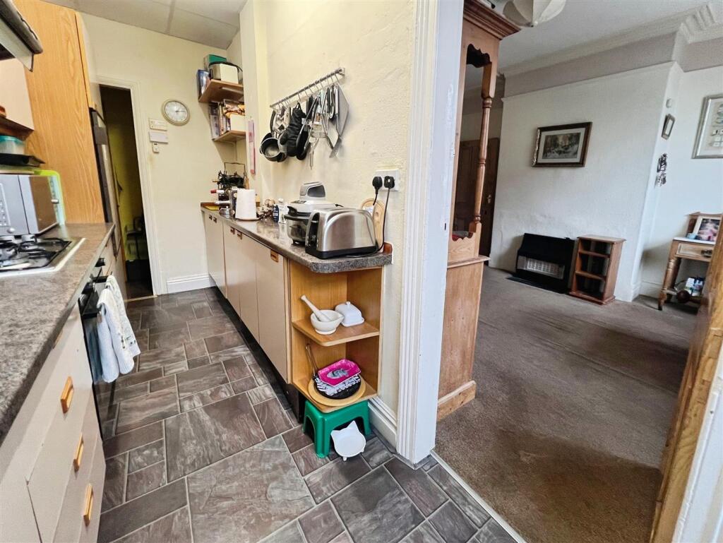 Additional image 13 of Gordon Terrace, Bradford, BD10 8LS