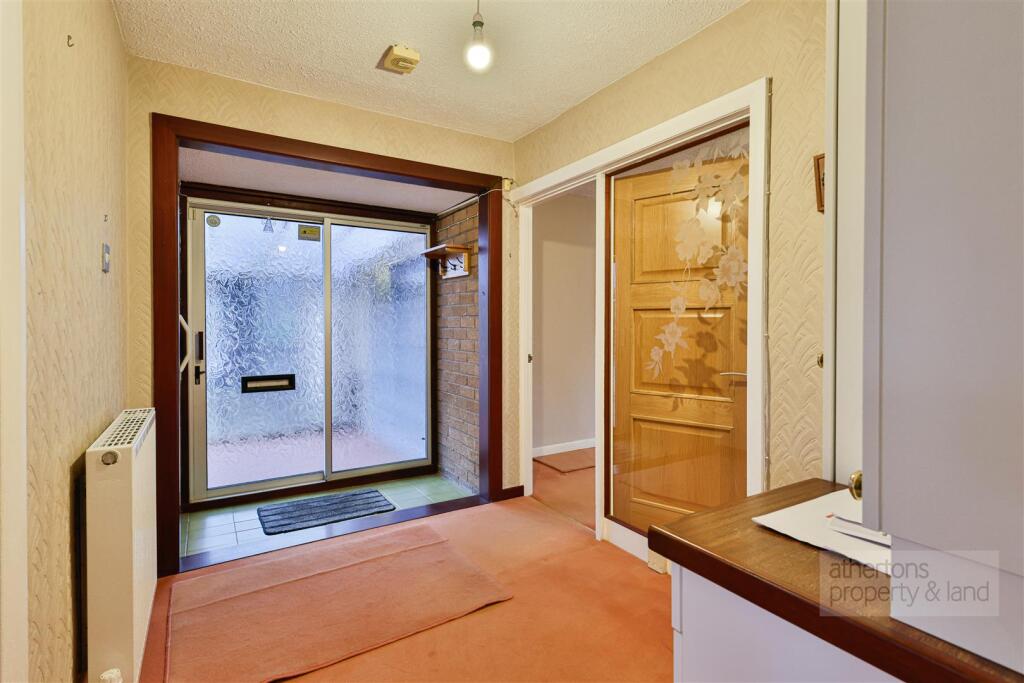 Additional image 9 of Albany Drive, Salesbury, Ribble Valley BB1