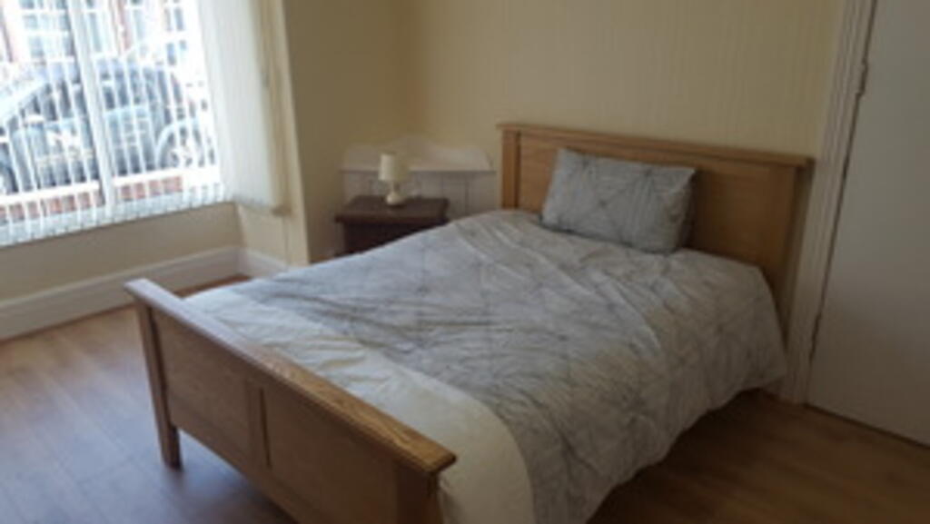 Additional image 2 of Room 3, Station RD, Kings Heath, B14 7SS 