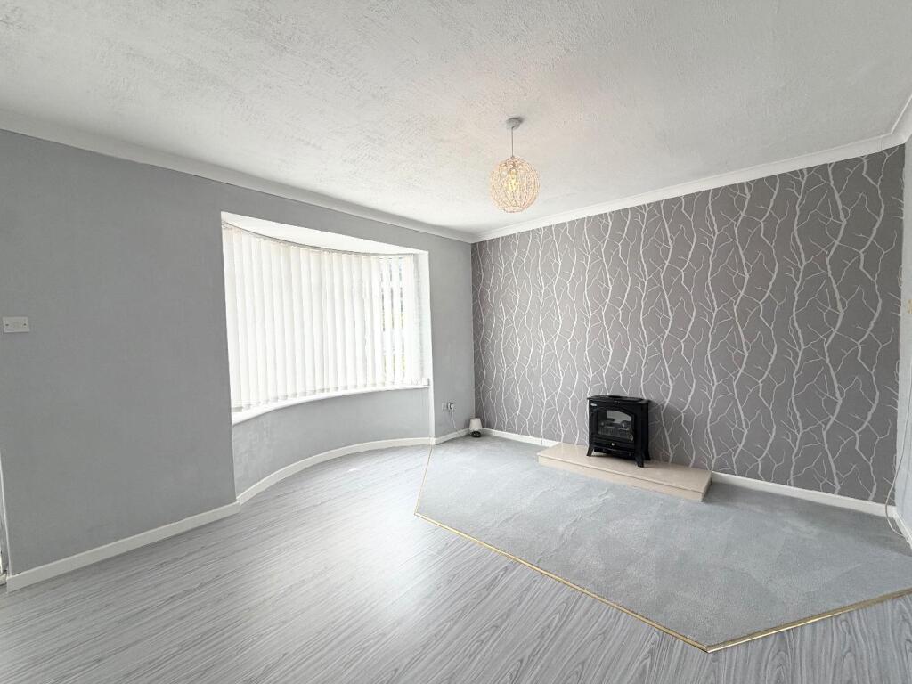 House in Stockton-on-Tees, Saint Ann's, Portrack - View 3
