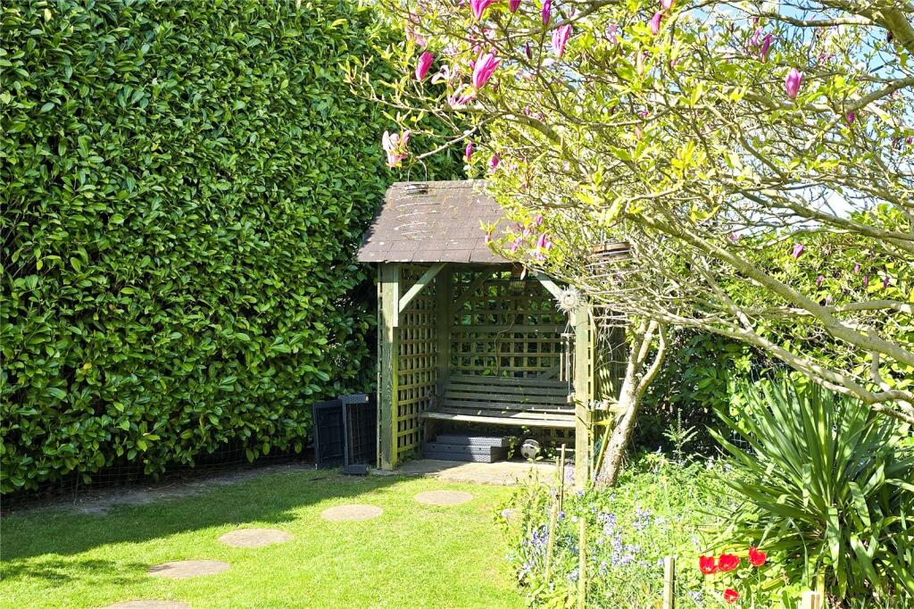 Additional image 26 of Warminster Road, Westbury