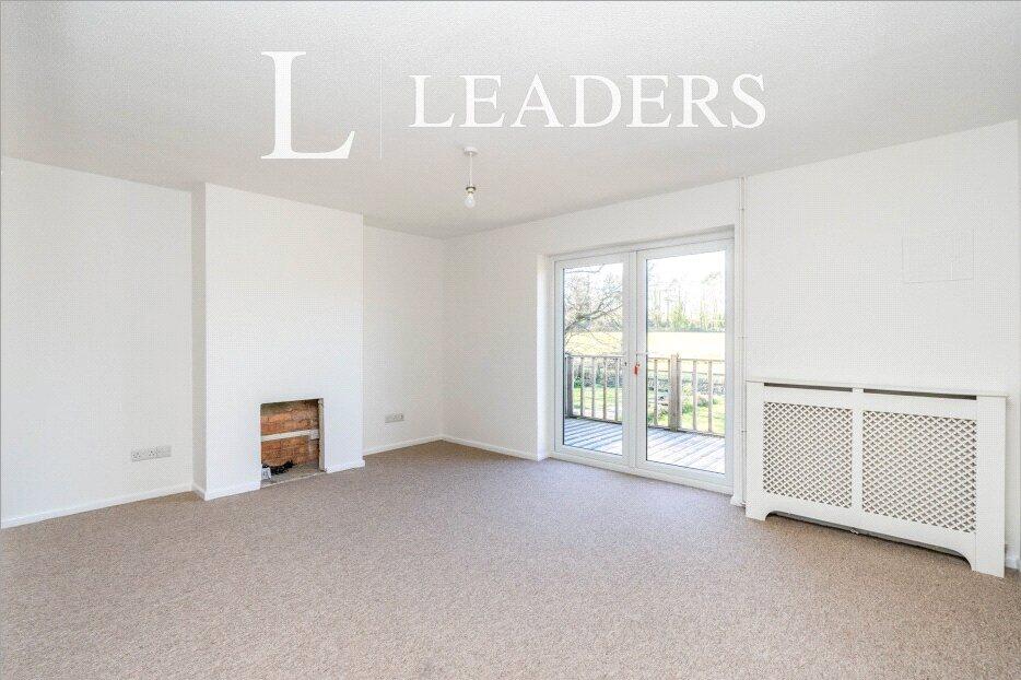 House in Portsmouth - View 2