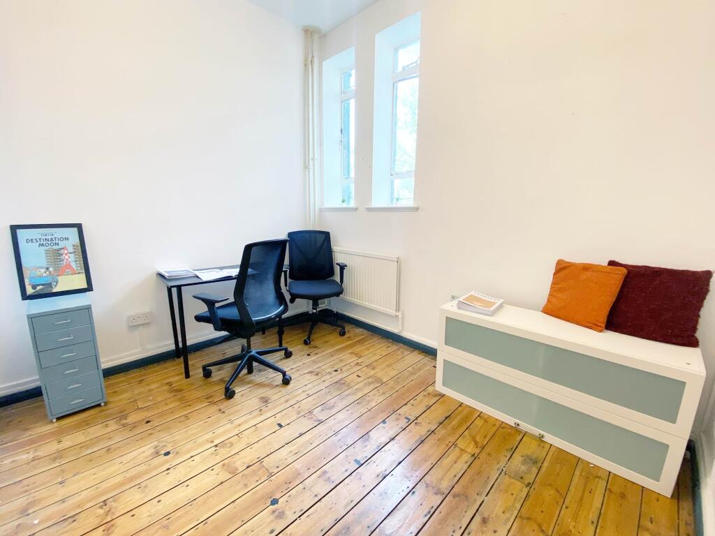 Creative Studio