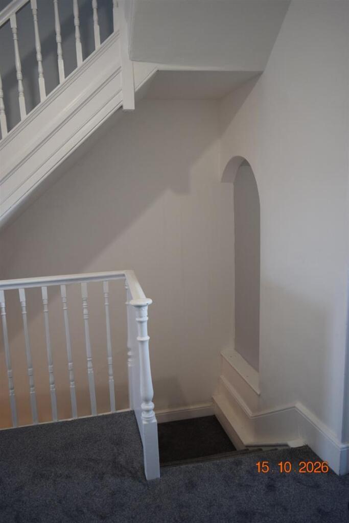 Apartment in Taunton - View 5