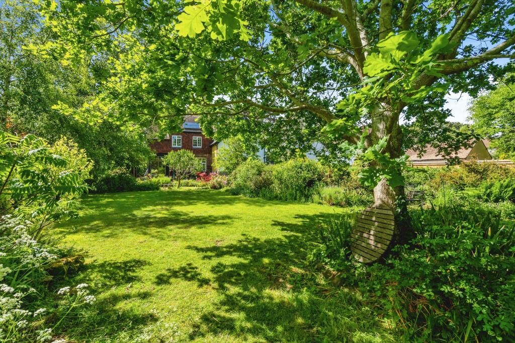 Harefield Road, Middleton On Sea, Bognor Regis, PO22 - View 4