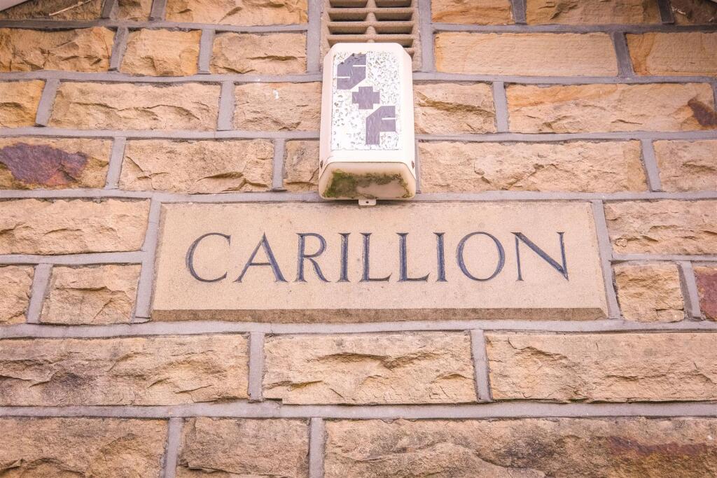Carillion, Keighley Road, Halifax photo 3