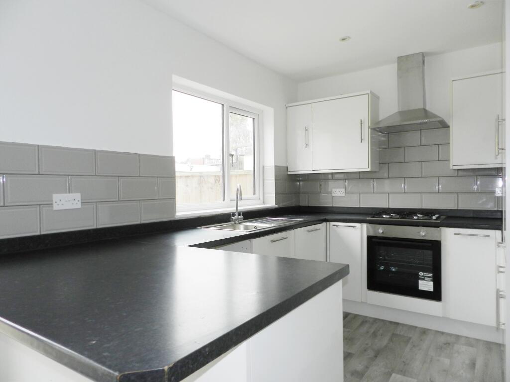House in Enfield - More