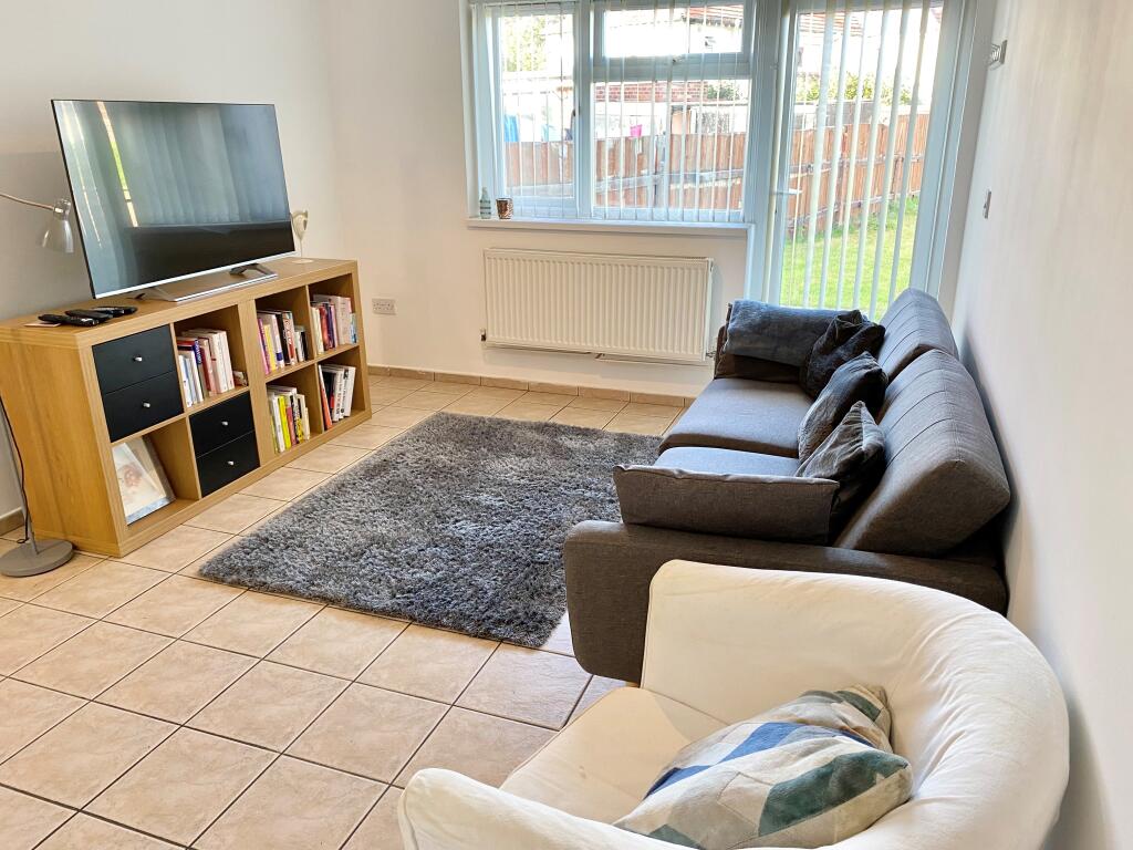 House in Warwick, Royal Leamington Spa - View 3