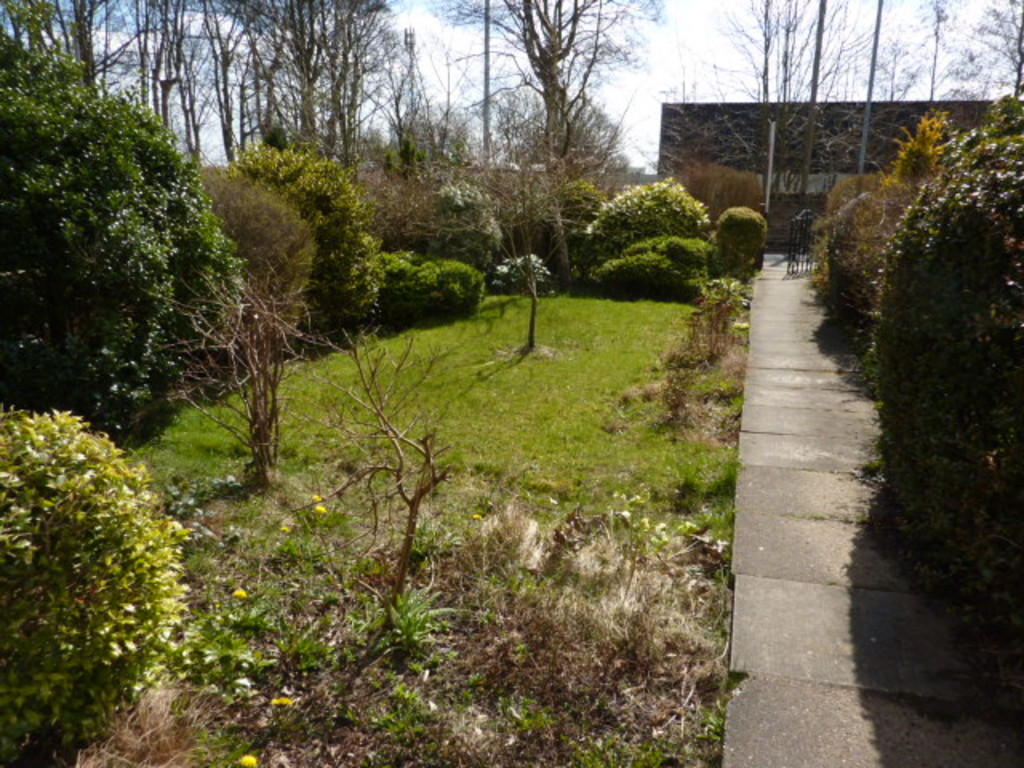 Photo of the property