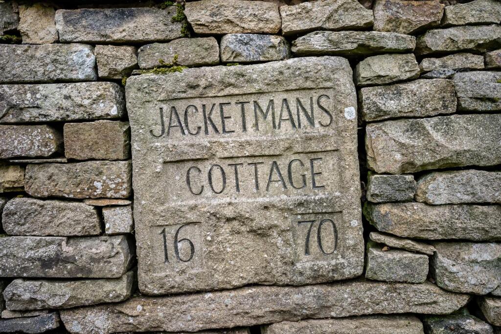 Additional image 50 of Jacketmans Cottage, Whittlestone Head, Darwen