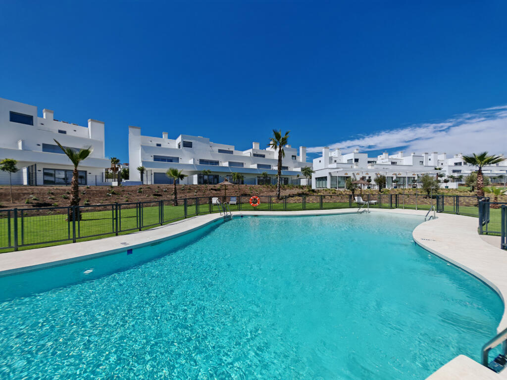 Main image of property: Andalucia, Malaga, Cancelada