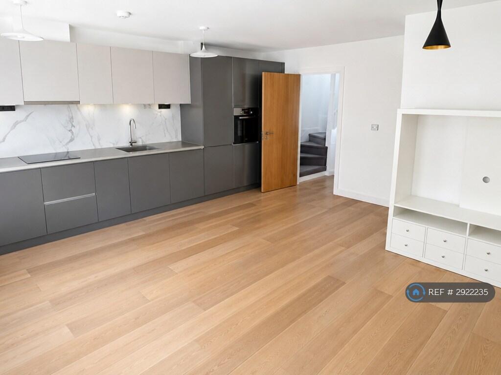 Main image of property: Lita House, London, SE25