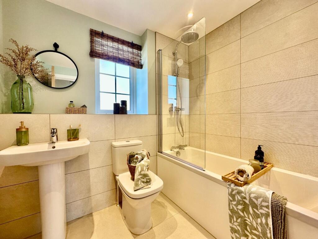 Additional image 10 of Bailey Street, Earby