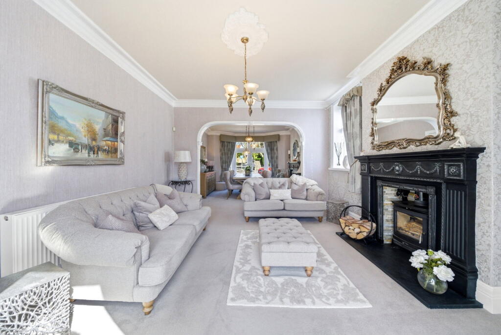 Additional image 6 of Padiham Road, Burnley, BB12 6TA