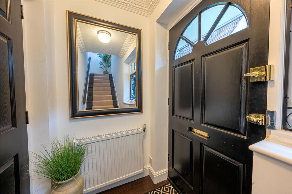 Additional image 26 of The Dovecotes, Sutton Coldfield, West Midlands, B75