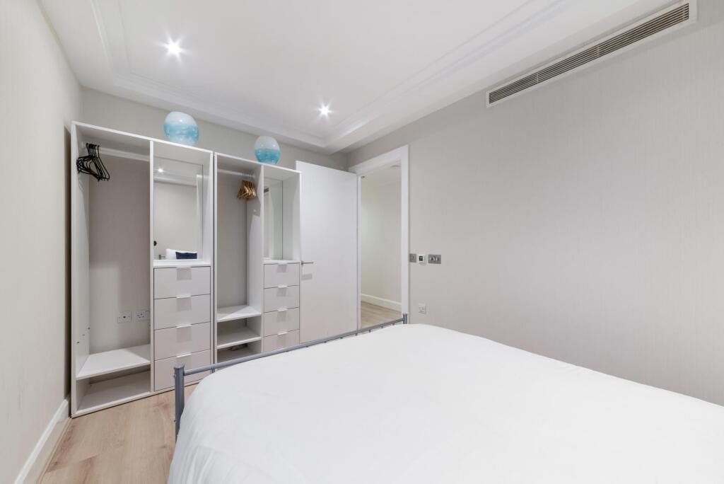 2 bedroom duplex for rent