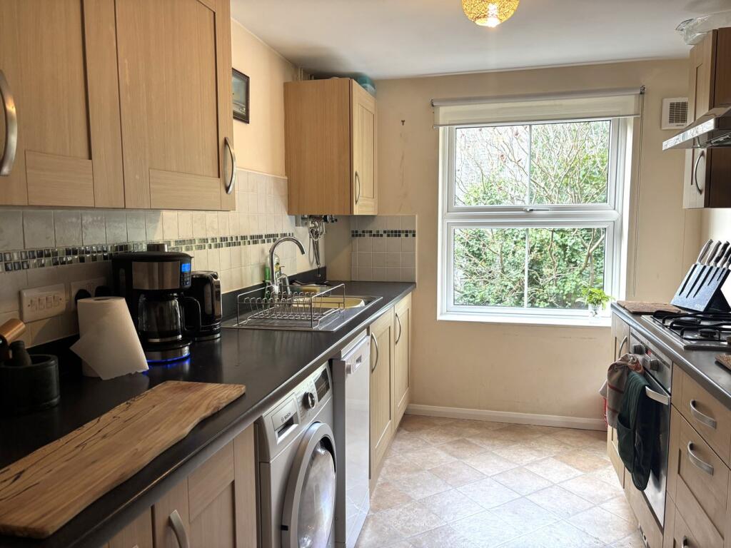 Additional image 9 of Sandford Gardens, Wells, BA5