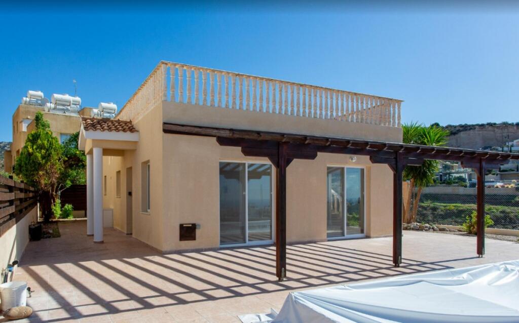 Main image of property: Paphos, Peyia