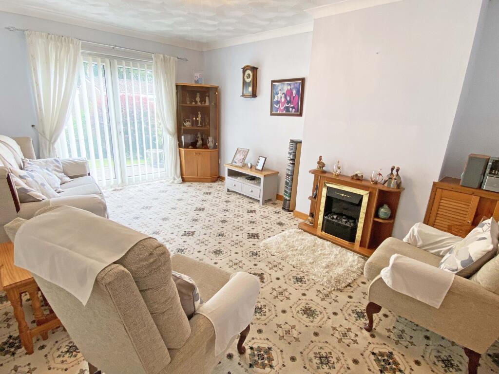House in Cardiff - View 5