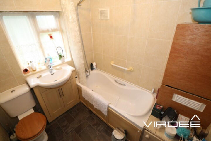 Additional image 10 of Astley Road, Handsworth, West Midlands, B21