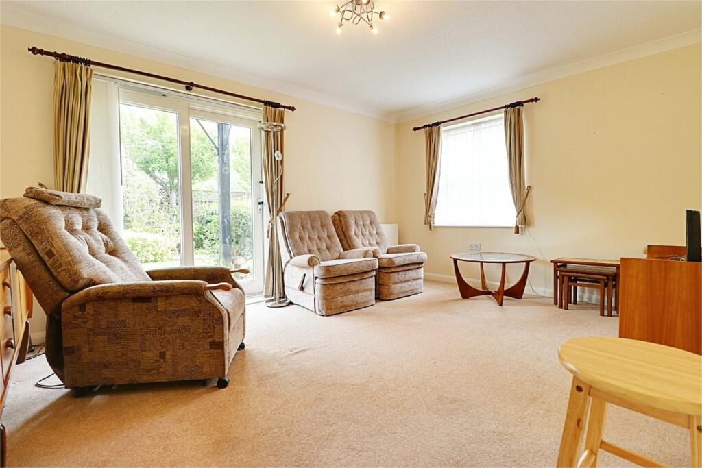 High Wych Road, Sawbridgeworth, CM21 photo 3
