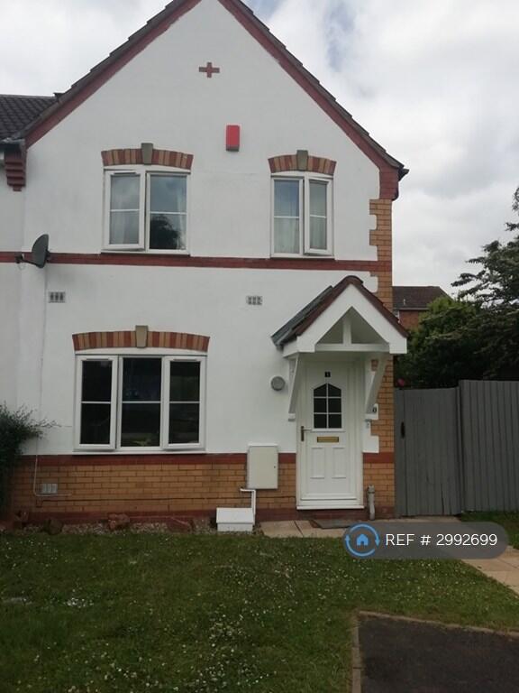 Property photo 11