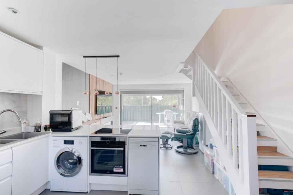 Additional image 18 of Parkgate Mews, Shirley, Solihull, West Midlands, B90