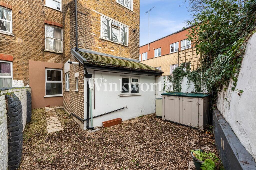 Property photo 6